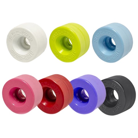 GRIPSWANY×5Brands GSa38grateRT 513988275.800x800.jpg