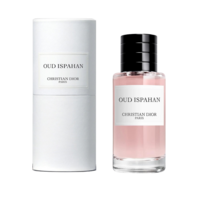 Bois D'Argent New Fragrance - Thumbnail 3