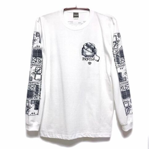 ブショップ - SHOP AT MILK CLUB ✧ ミルククラ