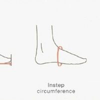 Crafted Leather Men Dark Brown Classic Monk Strap Dress Shoes - Thumbnail 2