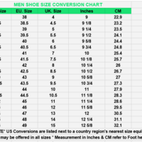 Crafted Leather Men’s Classic Ghillie Lacing Black White Leather Wing Tip Dress Shoes - Thumbnail 1