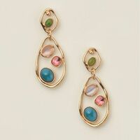 Meadow Collection - FINAL SALE - Thumbnail 3
