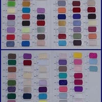 Plus Size Mermaid Blue Appliques Mother of Bride/Groom Dress Evening Formal Gowns  - Thumbnail 1