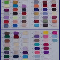 Oliver Green Plus Size Sheath Tea-length Lace Appliques Mother of Bride/Groom Dress Evening Formal Gowns  - Thumbnail 3