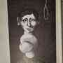 "Le Regard Geologue" Dessins 1969-1972 by Richard Aeschlimann -4