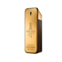 Paco Rabanne 1 Million 3.4 oz / 100ml Men's Eau de Toilette-2