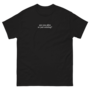 Free Shipping-"ARE YOU ALIVE OR JUST EXISTING?" TEE-2