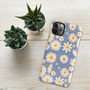 Daisy Snap case for iPhone-3
