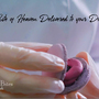 French Macarons Gift Box - 12 Flavors-2