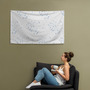 Flag - Flutter-2