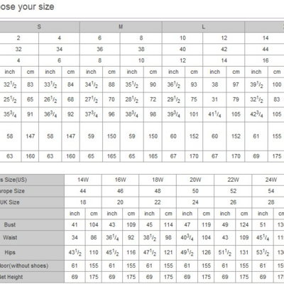 Simple a line stain backless prom dress evening dress