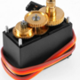 Tower Pro MG995 Digital High Torque Servo For RC Car Boat Helicopter    -2