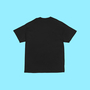 revolutionary girl utena I Only Feel Like Sleeping meme T Shirt Black-1