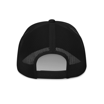 ★ MISEKI SEOUL★ Misekiseoul logo ball cap BLACK MSK240400 Miseki SEOUL｜ミセキソウルのキャップ通販 - ZOZOTOWN