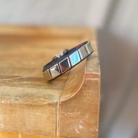 Diamond Cutter Wristband - Thumbnail 7
