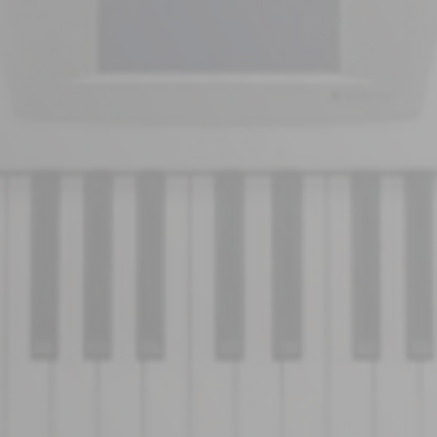 Korg trinity kontakt library - virtual instrument nki vst software