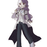 Bungou Stray Dogs Stickers - Thumbnail 15