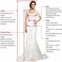 Pink Tulle Black Lace Applique Evening Prom Gowns Floor Length Formal Dress Party Occasion A1-1.5-2