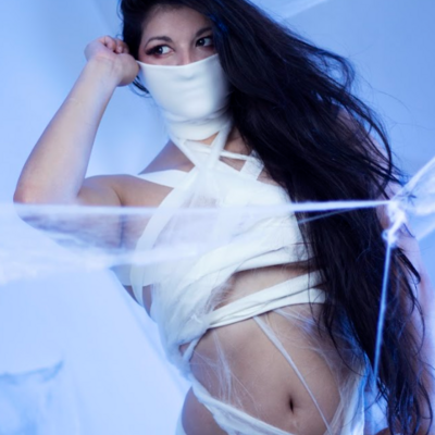 Digital set silk (may 2020)