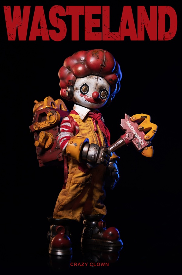 今年人気のブランド品や file_593762624d_600w.jpg ゲームキャラクター
