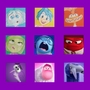 Inside out bookmark-1