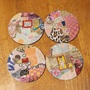 Grigio Girls coasters-1