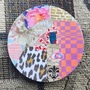 Grigio Girls coasters-3