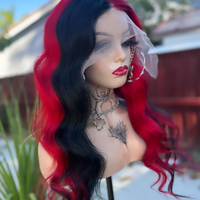 HARLEY QUINN - Thumbnail 5