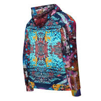 MW spacy hoodie - Thumbnail 9