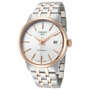 Tissot Dream Men's Automatic Watch-2