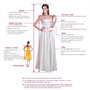 Lavender Bridesmaid Dresses Mermaid for Wedding Party-1