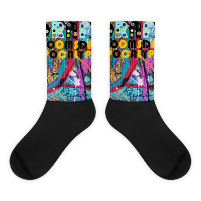 Mw socks