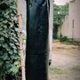 Professional Vintage Leather Punching Bag | Handmade Leather Punching Bag, Boxing Bag, Gym Training Punch Bag-2