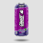 GHOST ENERGY Sugar-Free - 12-Pack, Welch's Grape, 16oz Cans -1