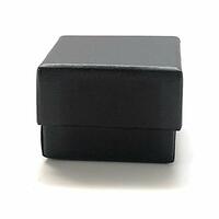 Silver Building Block Lapel Pin Block King Brick Nerdy Party Master Enamel Pin Engineer Tie Tack Pin - Thumbnail 5