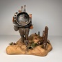 Coffle-1