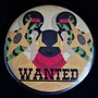 Big Persona 4 Badges - Retired Designs-4