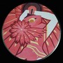 Big Persona 4 Badges - Retired Designs-1