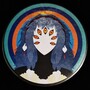 Big Persona 3 Badges - Retired Designs-2