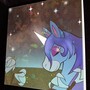 Julian Memopad - Animal Crossing-2
