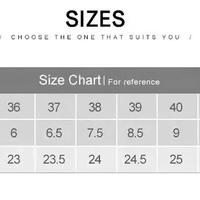 Butterfly Bow Flat Shoes for Women - Thumbnail 6