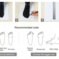 Hollow Out Shoes fish mouth High Heel Sandals - Thumbnail 3