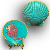 Blind Boxes (Beasts of the Sea Collection) - Thumbnail 3