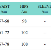 Mesh stitching one-shoulder transparent slim fit hip dress - Thumbnail 2