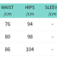 Strapless hollow back iron mouth flower print long skirt - Thumbnail 2