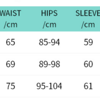 Solid color sexy one shoulder see-through lace dress - Thumbnail 1