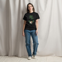 Tree of life Unisex classic tee - Thumbnail 1