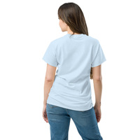 US / RMI Unisex classic tee - Thumbnail 29