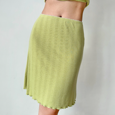 Sexy hot girl skirt