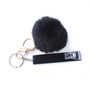 Credit Card Griper -7
